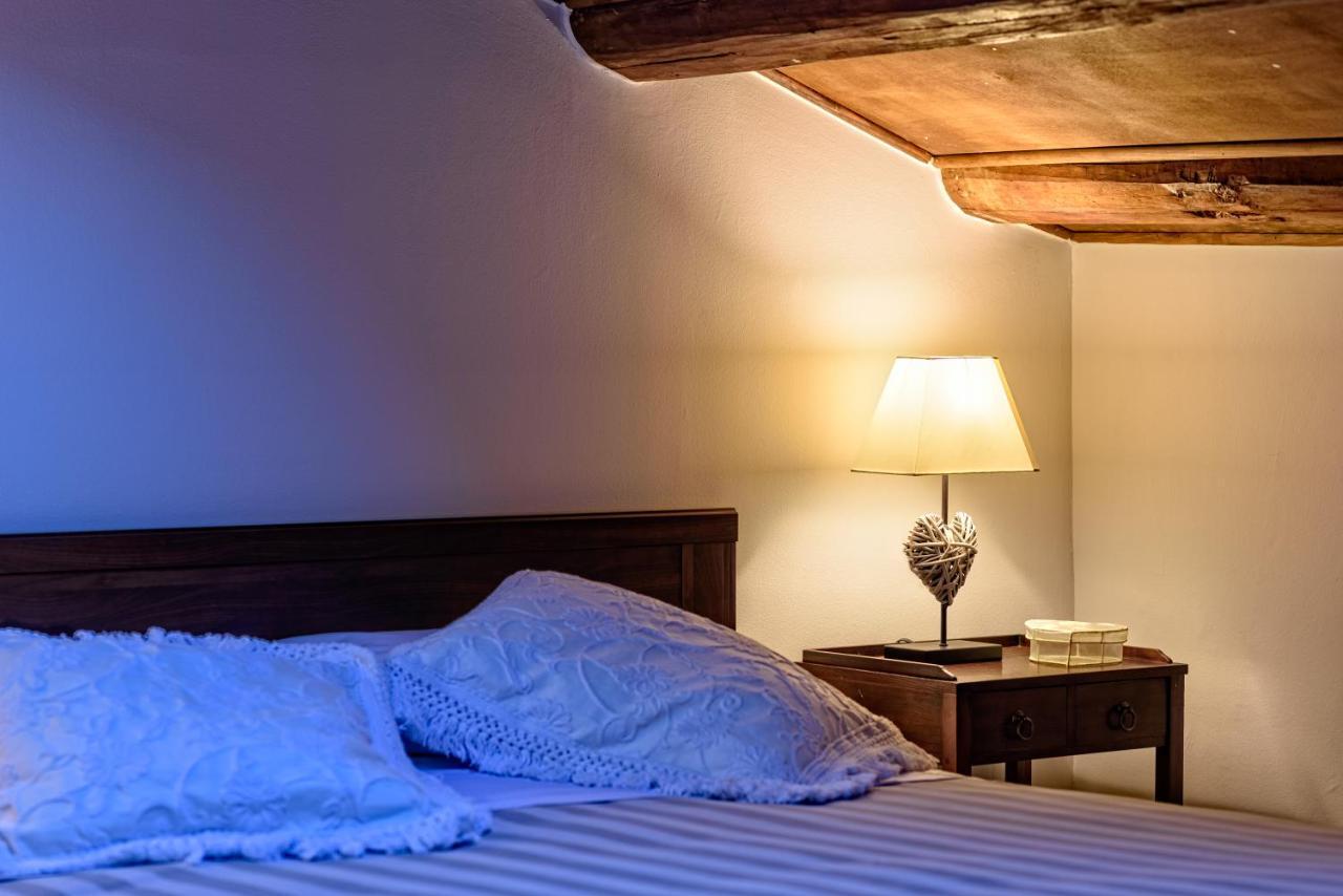 Apartamento Con Encanto En Badalona Eksteriør bilde